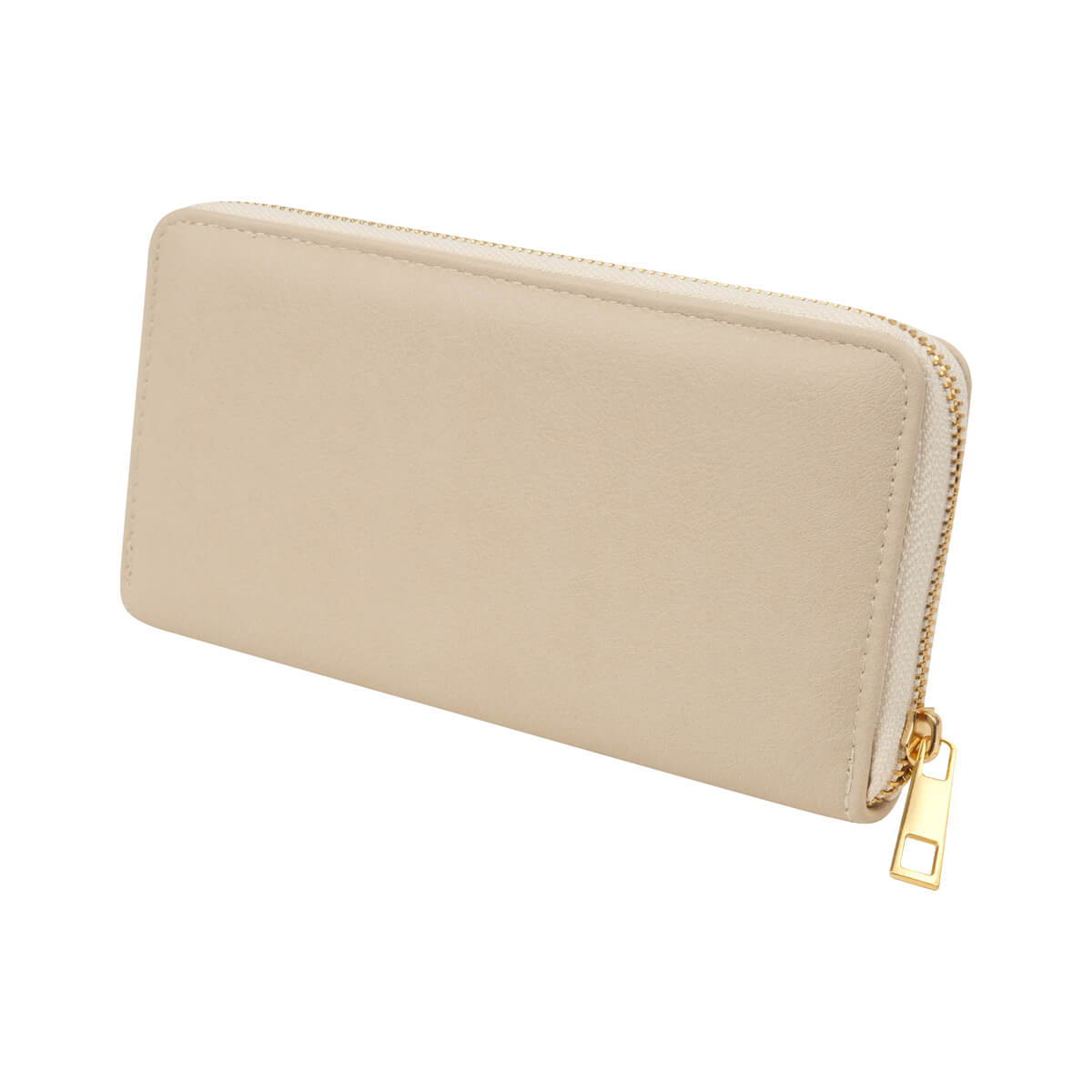 CC2767-BEIGE